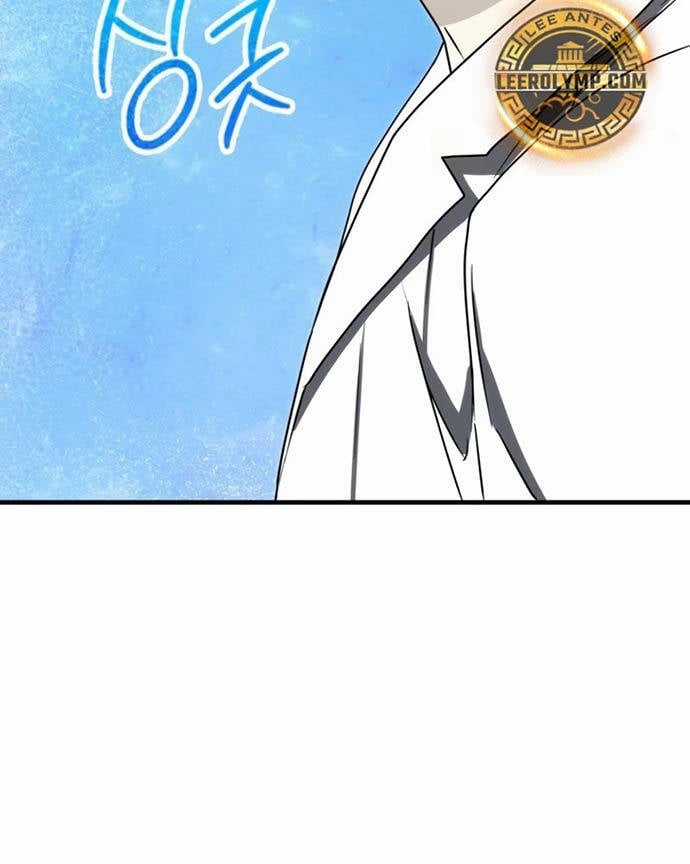 Học Viện Của Con Trai Quỷ Vương Chapter 77 trang 13