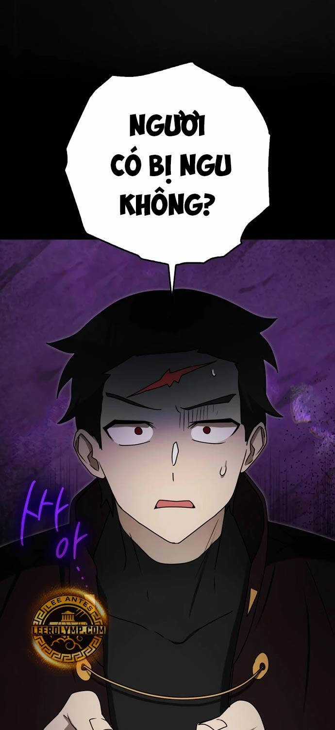 Học Viện Của Con Trai Quỷ Vương Chapter 77 trang 15