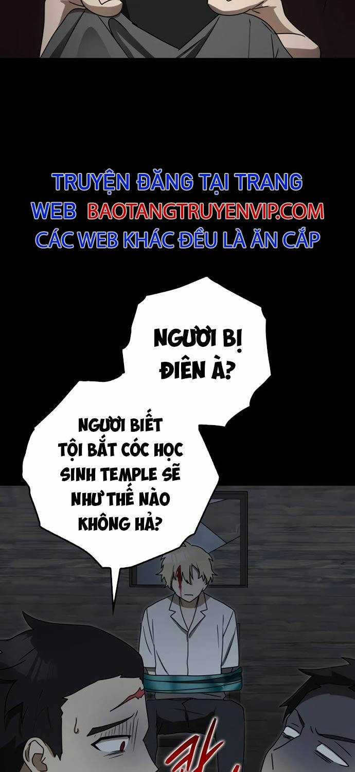 Học Viện Của Con Trai Quỷ Vương Chapter 77 trang 16