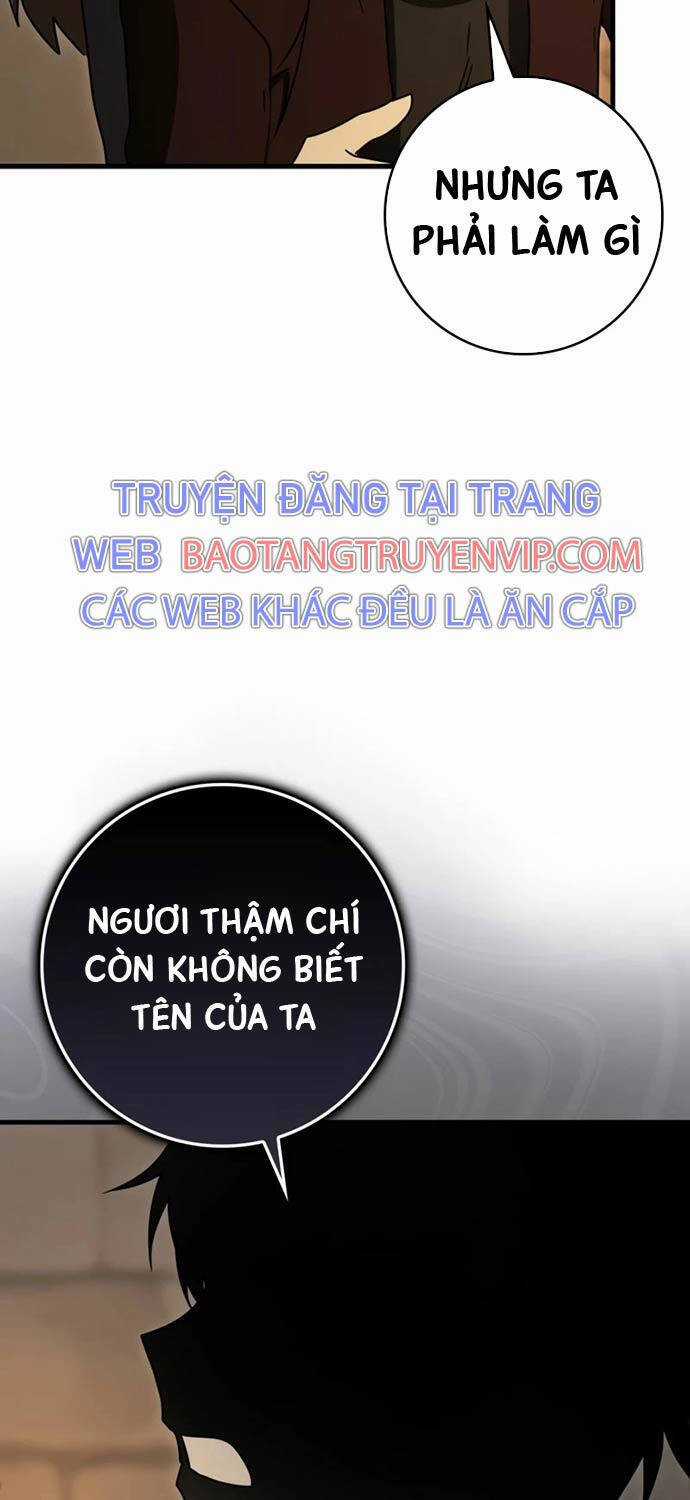 Học Viện Của Con Trai Quỷ Vương Chapter 77 trang 2