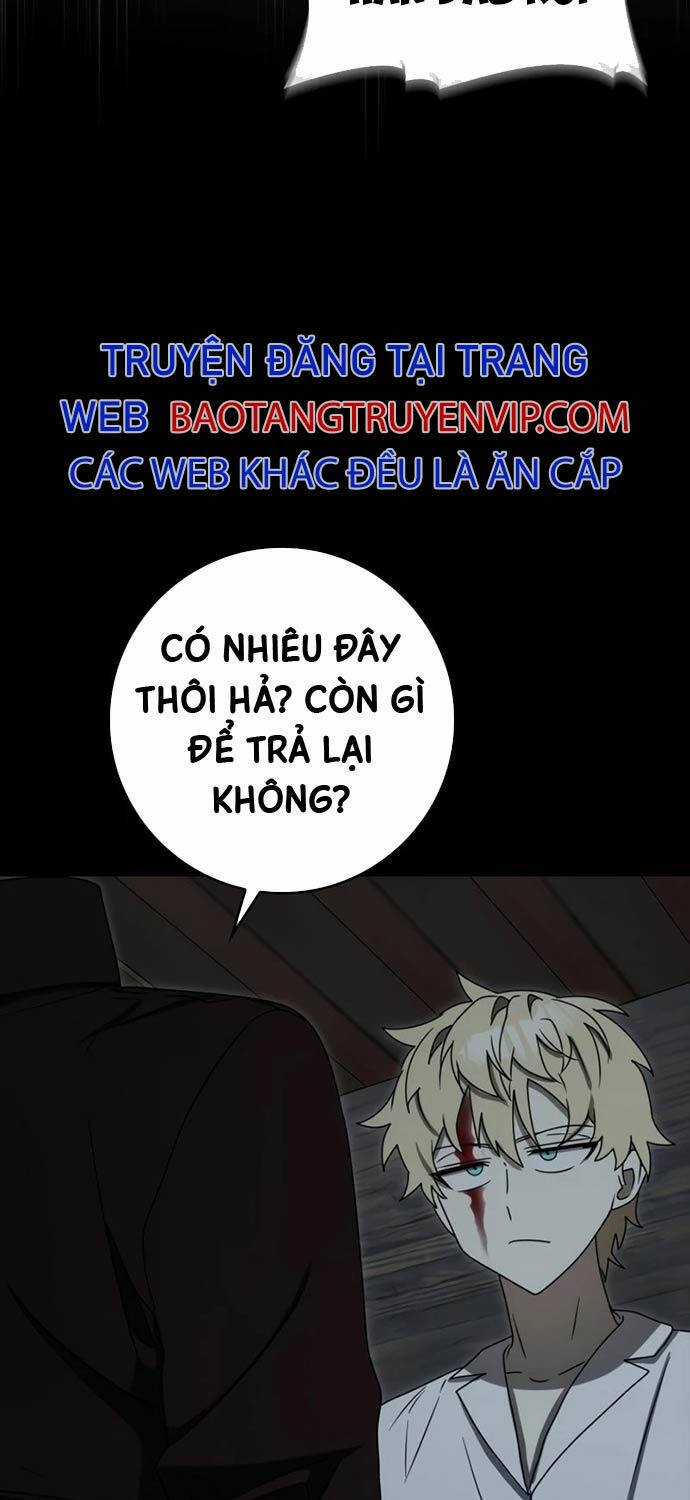 Học Viện Của Con Trai Quỷ Vương Chapter 77 trang 21