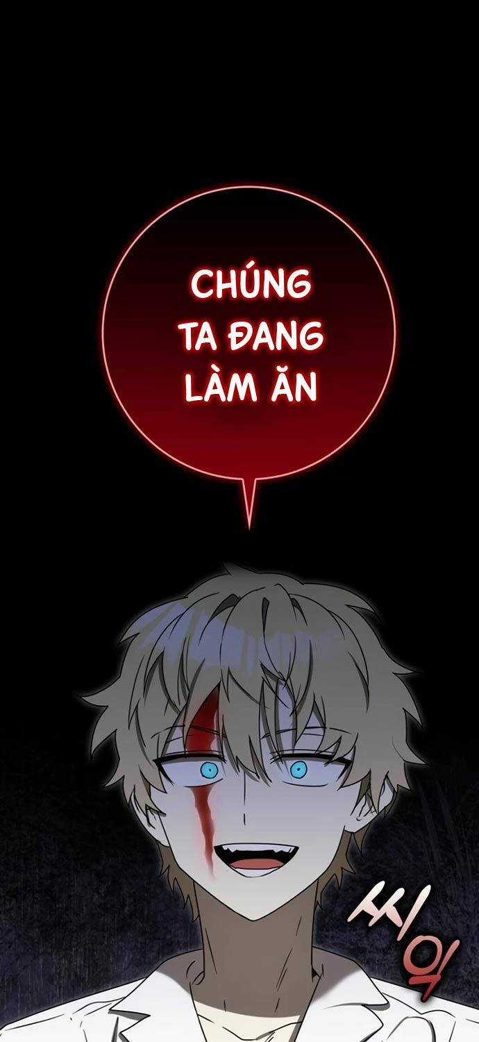 Học Viện Của Con Trai Quỷ Vương Chapter 77 trang 26