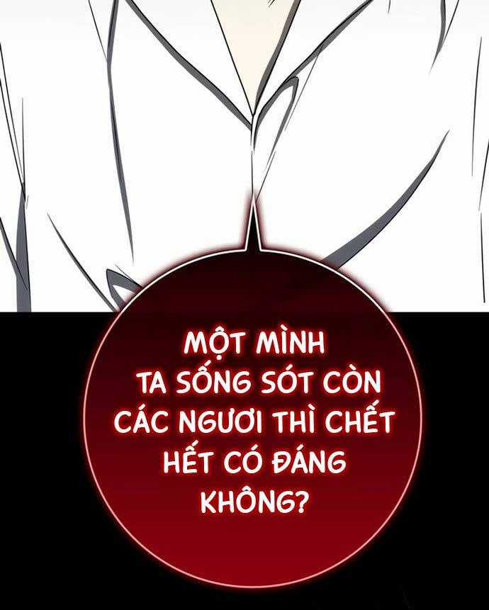 Học Viện Của Con Trai Quỷ Vương Chapter 77 trang 27