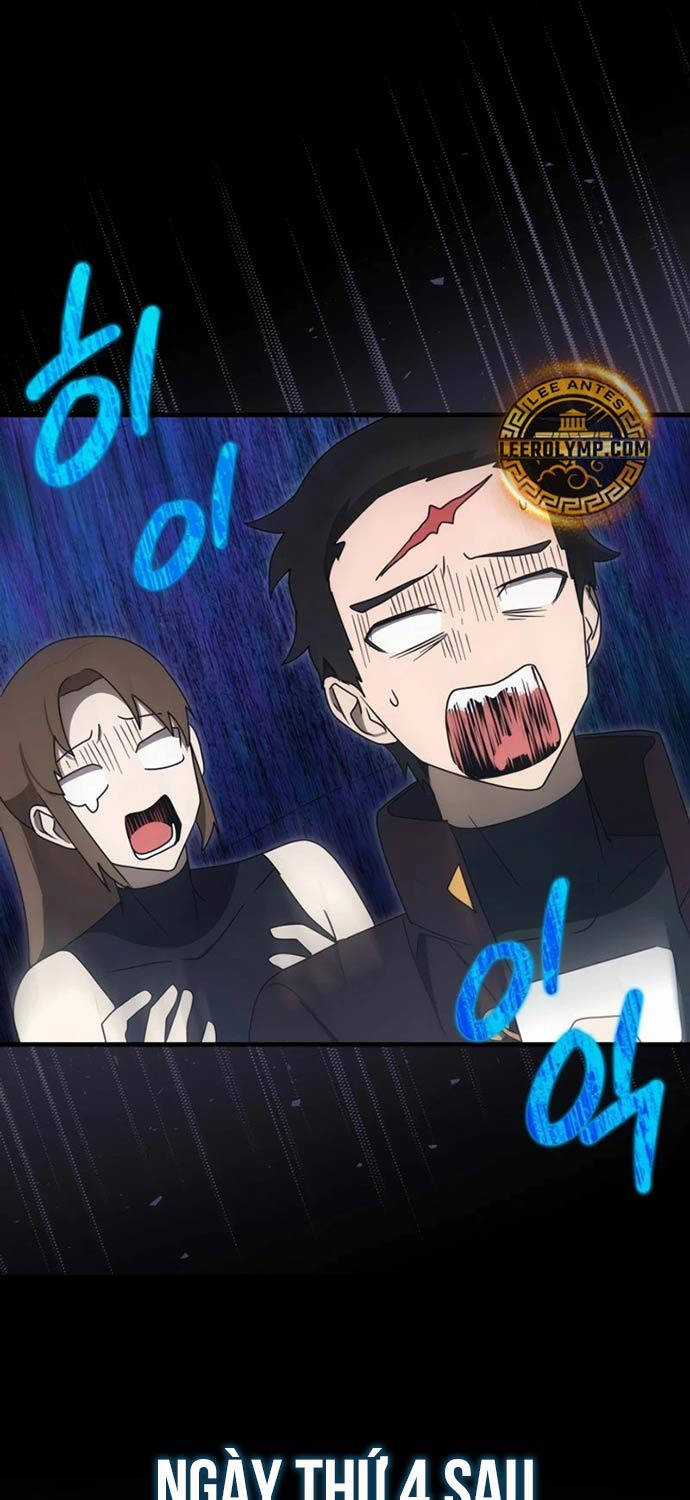 Học Viện Của Con Trai Quỷ Vương Chapter 77 trang 28