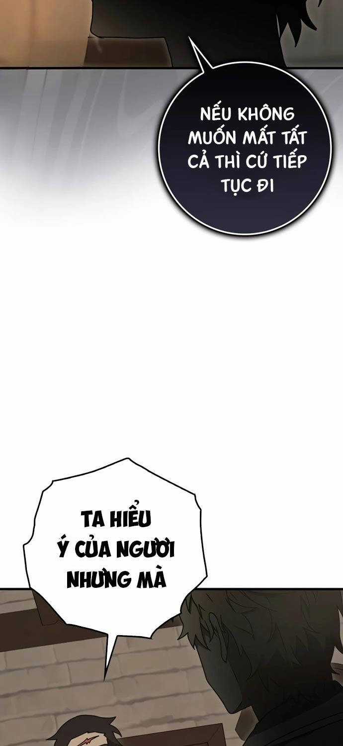 Học Viện Của Con Trai Quỷ Vương Chapter 77 trang 3