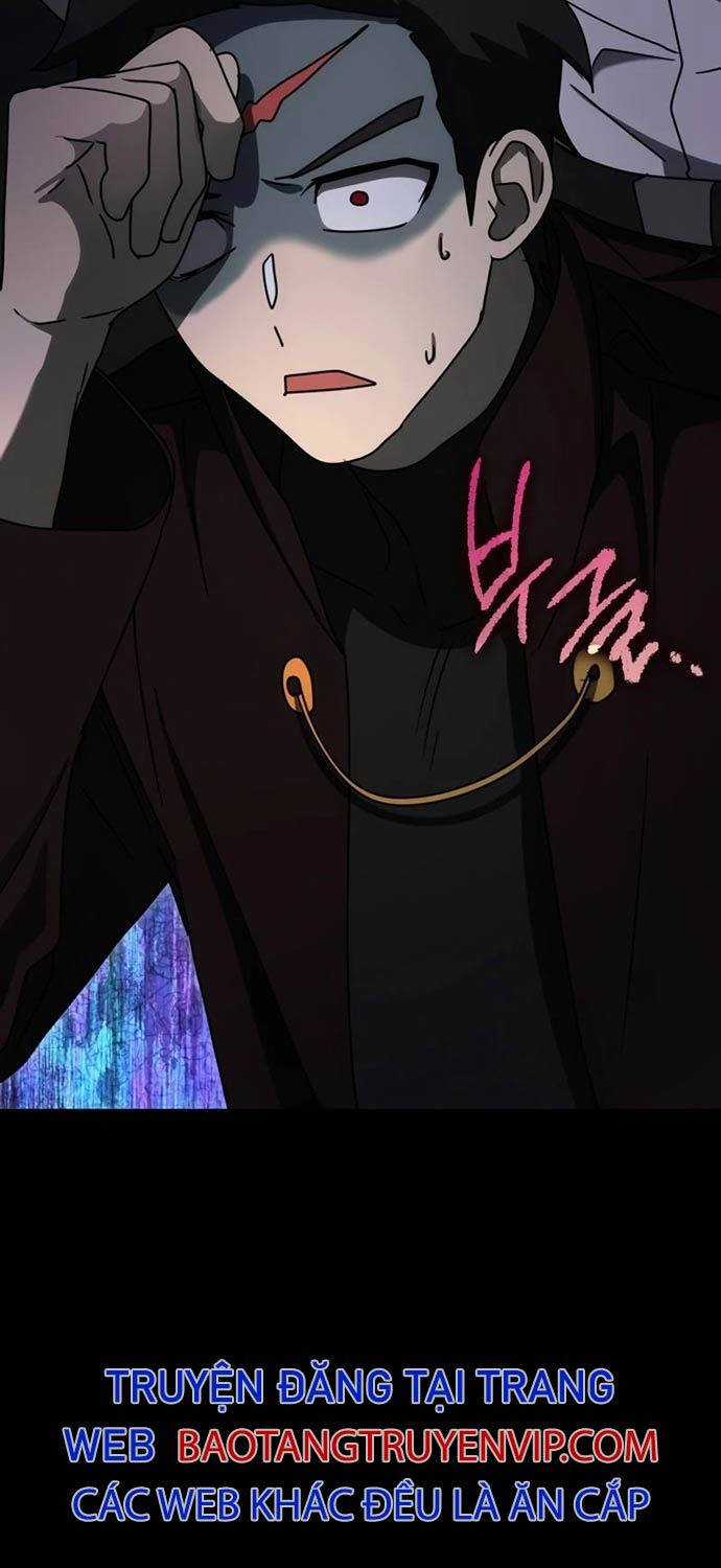 Học Viện Của Con Trai Quỷ Vương Chapter 77 trang 31