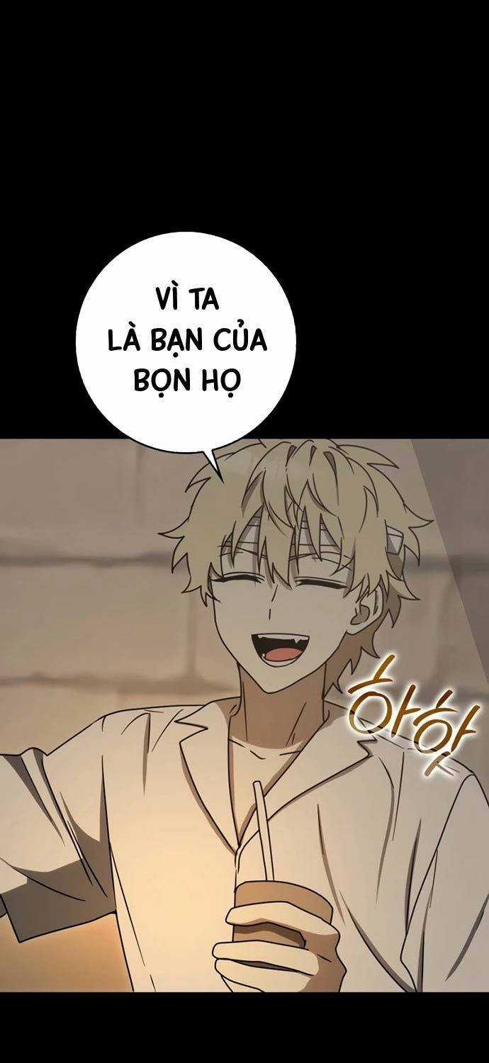 Học Viện Của Con Trai Quỷ Vương Chapter 77 trang 33