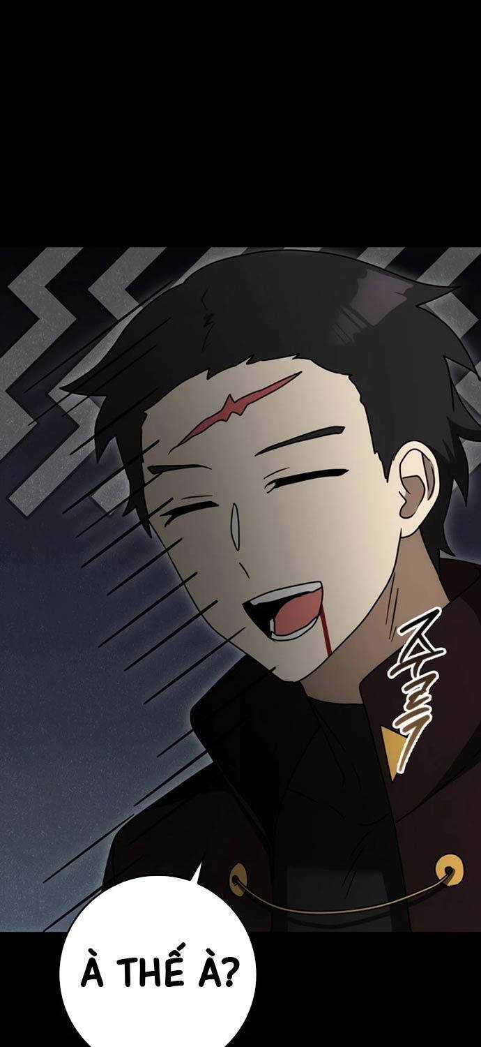 Học Viện Của Con Trai Quỷ Vương Chapter 77 trang 34