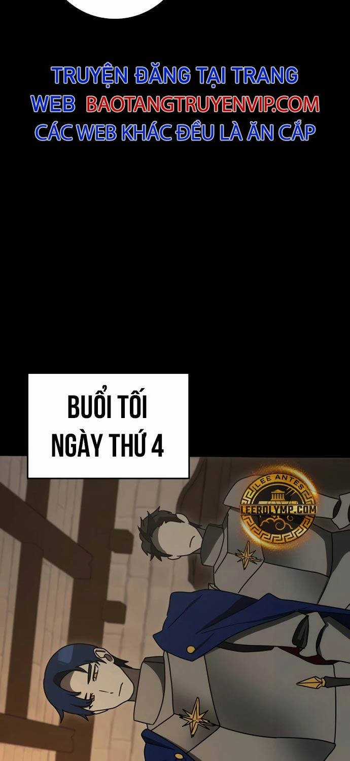 Học Viện Của Con Trai Quỷ Vương Chapter 77 trang 35