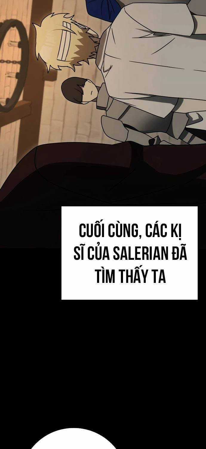 Học Viện Của Con Trai Quỷ Vương Chapter 77 trang 36