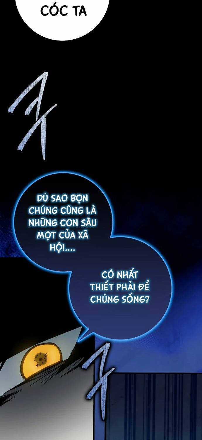 Học Viện Của Con Trai Quỷ Vương Chapter 77 trang 39