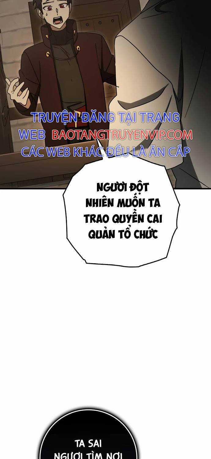 Học Viện Của Con Trai Quỷ Vương Chapter 77 trang 4