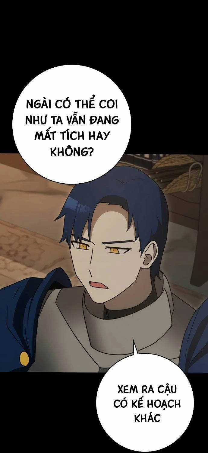 Học Viện Của Con Trai Quỷ Vương Chapter 77 trang 43