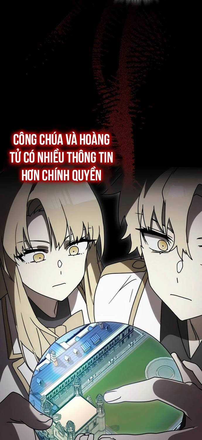 Học Viện Của Con Trai Quỷ Vương Chapter 77 trang 48