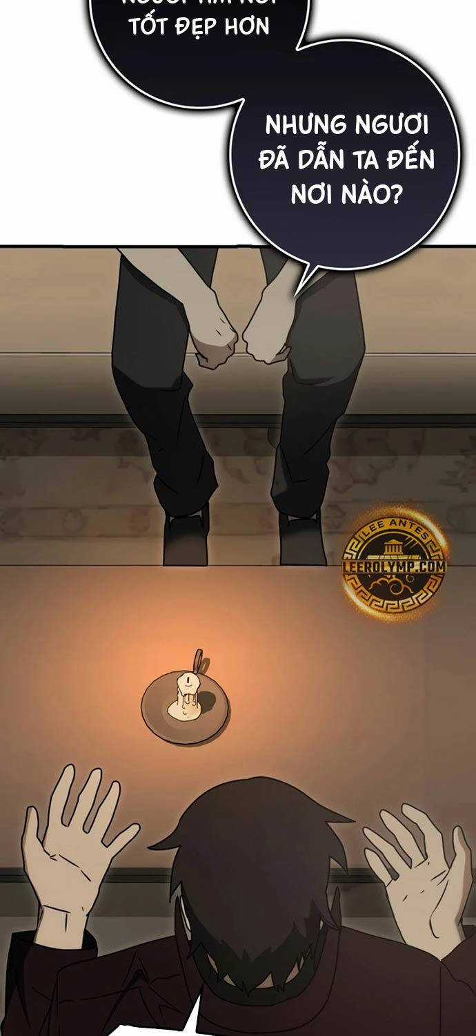 Học Viện Của Con Trai Quỷ Vương Chapter 77 trang 5