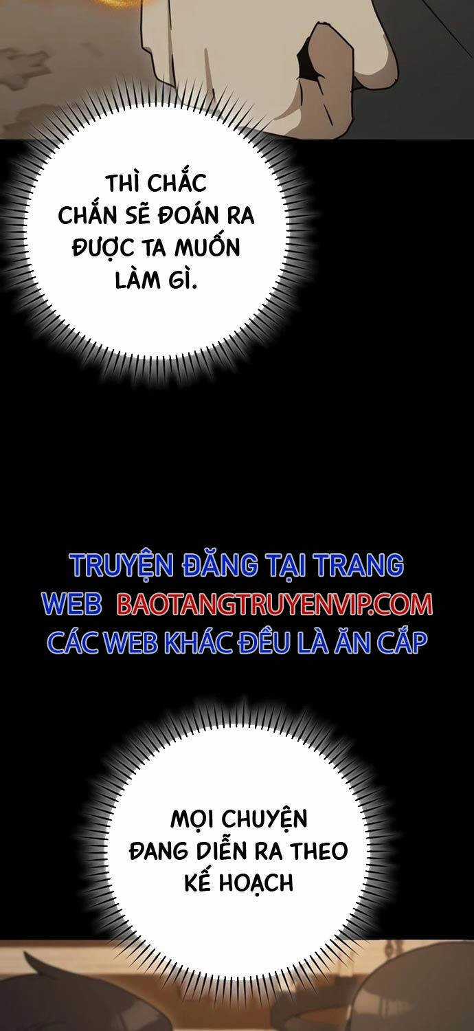 Học Viện Của Con Trai Quỷ Vương Chapter 77 trang 50