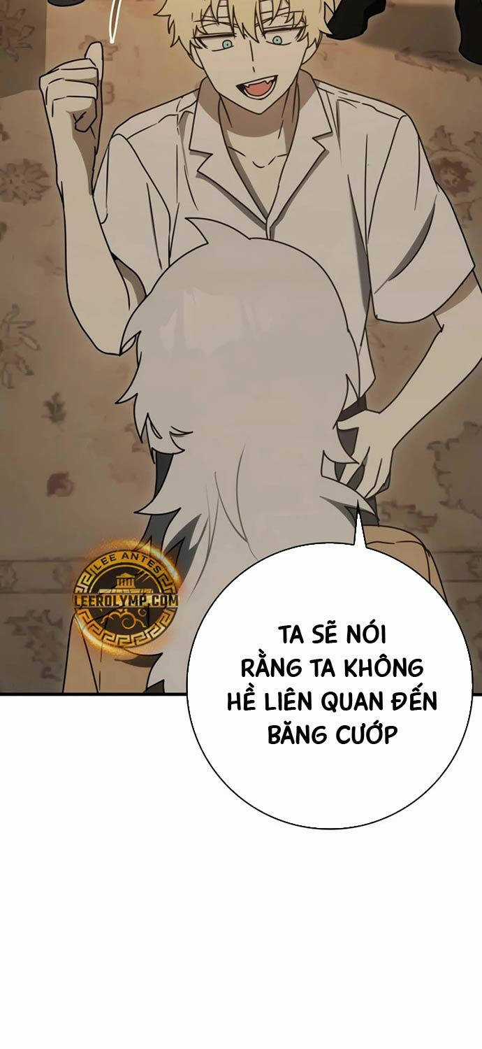 Học Viện Của Con Trai Quỷ Vương Chapter 77 trang 55