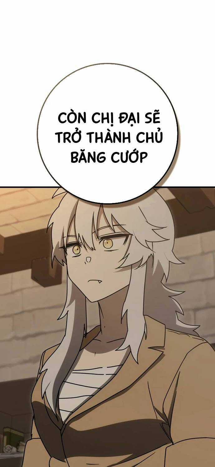 Học Viện Của Con Trai Quỷ Vương Chapter 77 trang 56