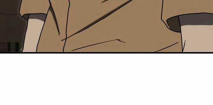 Học Viện Của Con Trai Quỷ Vương Chapter 77 trang 57