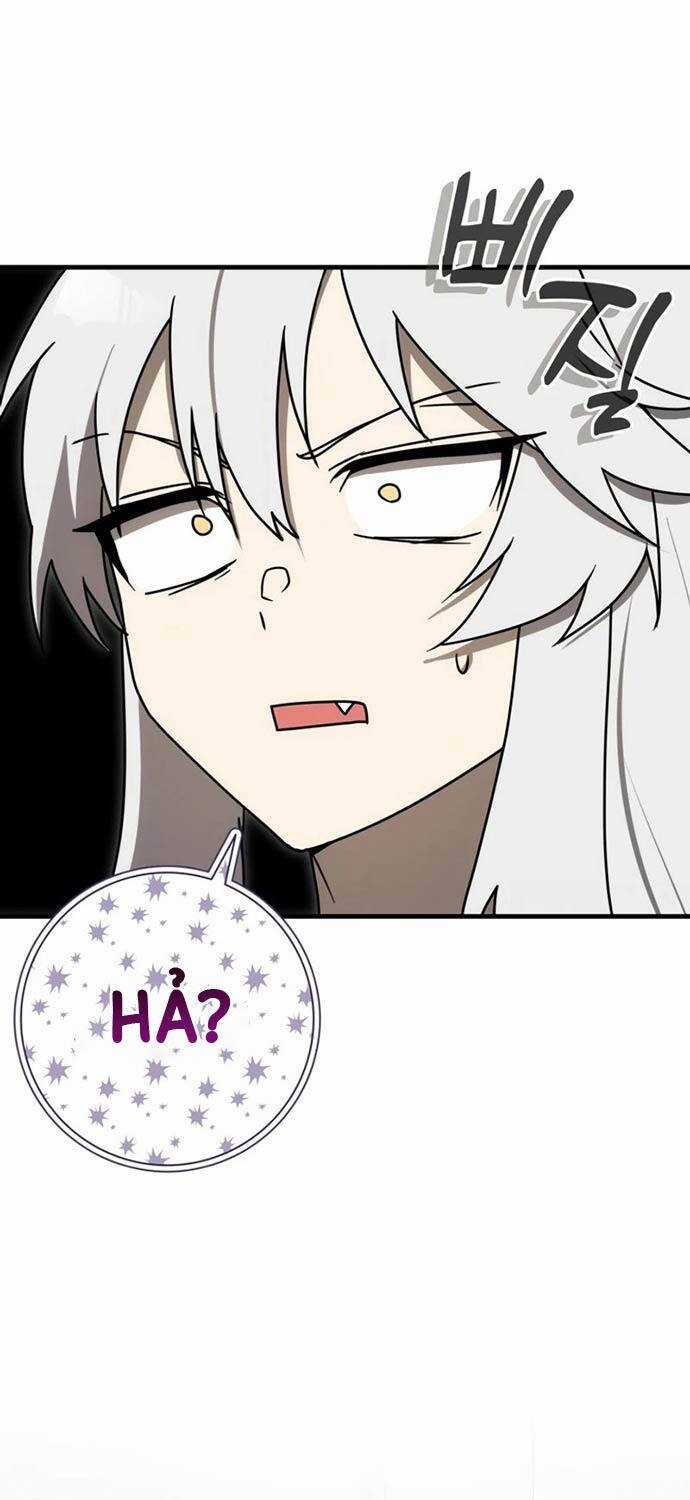 Học Viện Của Con Trai Quỷ Vương Chapter 77 trang 58