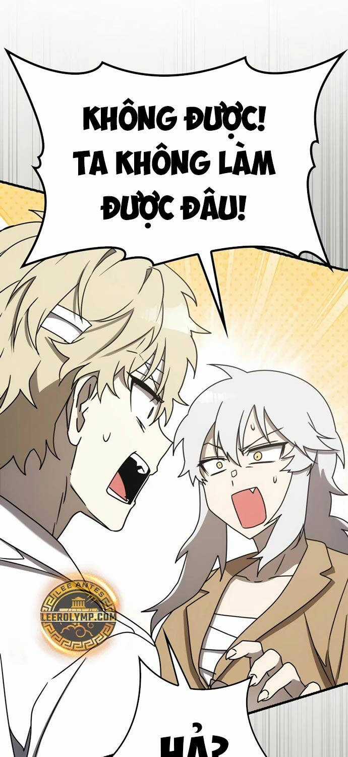 Học Viện Của Con Trai Quỷ Vương Chapter 77 trang 59