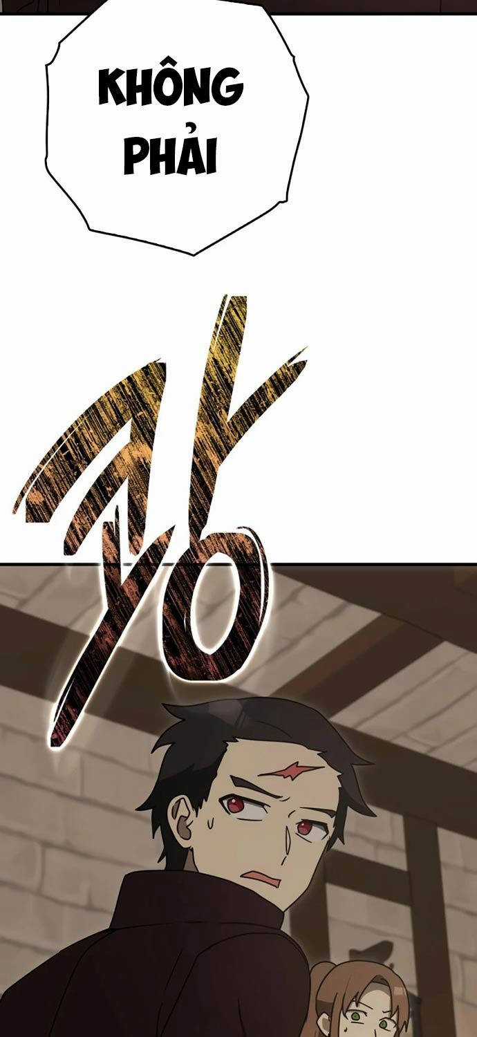 Học Viện Của Con Trai Quỷ Vương Chapter 77 trang 6