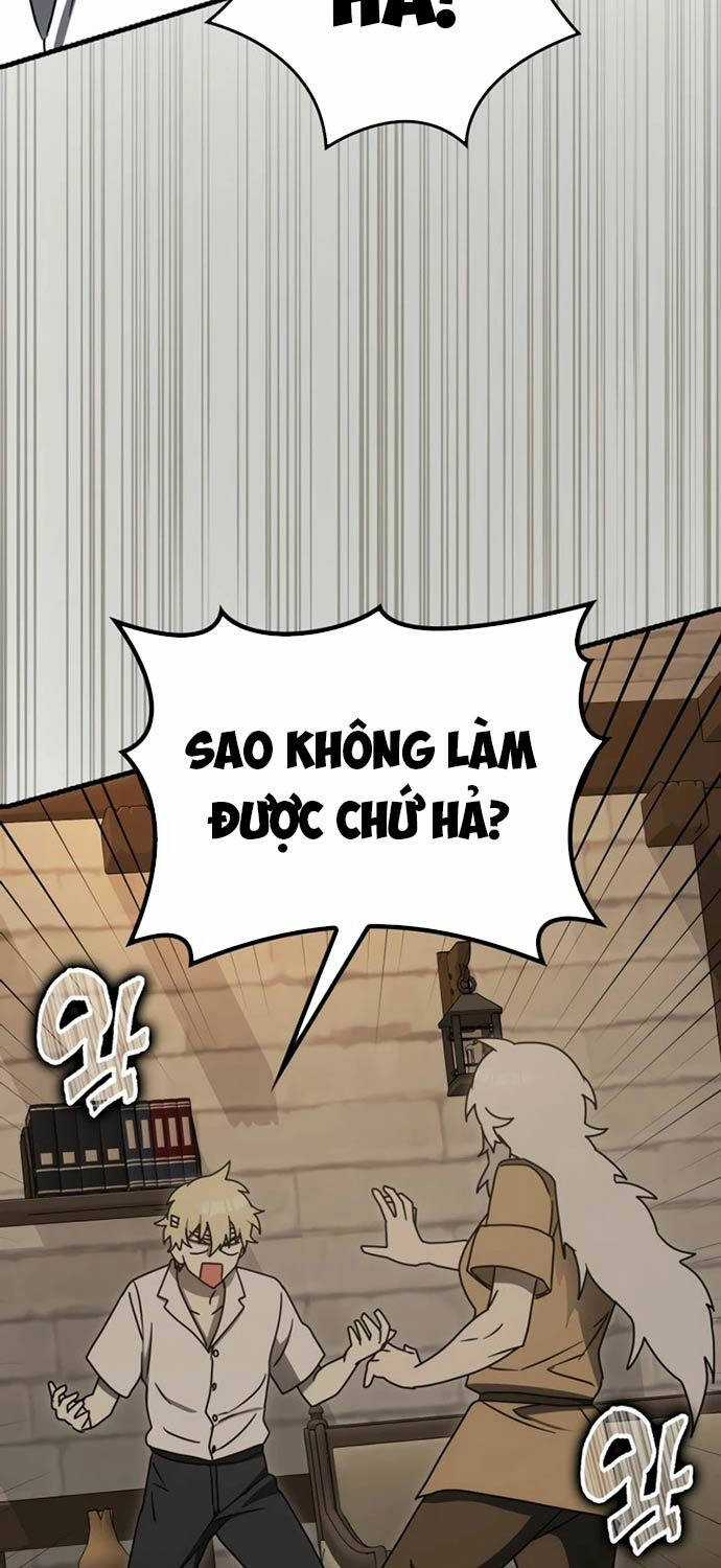 Học Viện Của Con Trai Quỷ Vương Chapter 77 trang 60