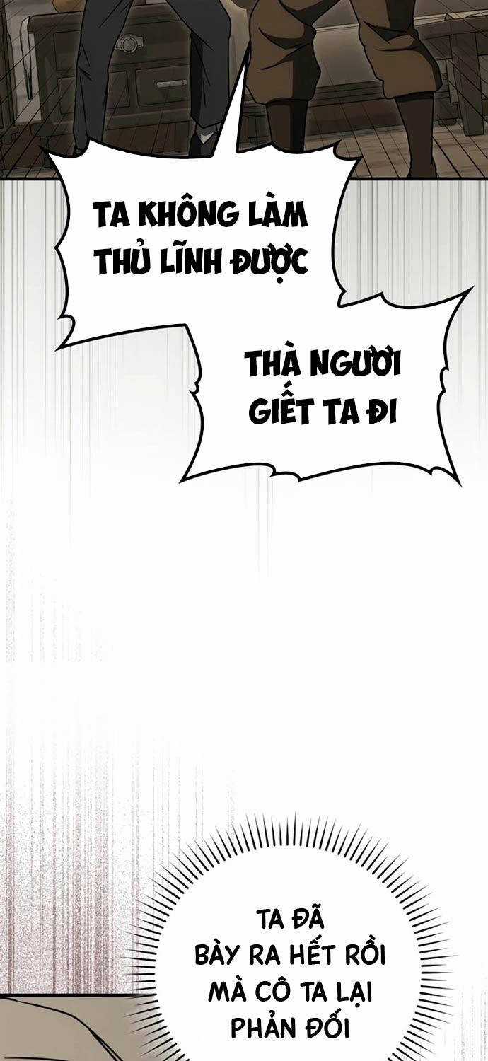 Học Viện Của Con Trai Quỷ Vương Chapter 77 trang 61