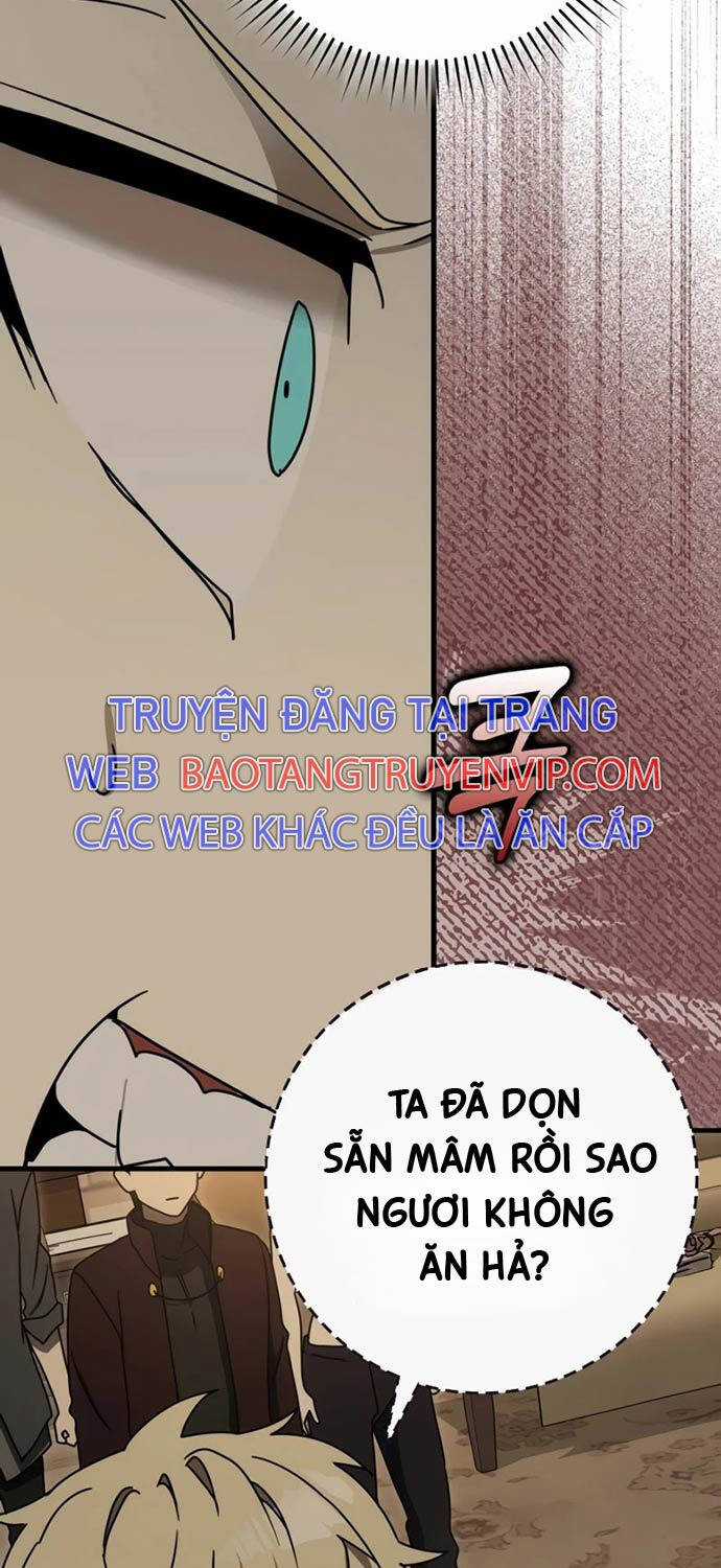 Học Viện Của Con Trai Quỷ Vương Chapter 77 trang 62