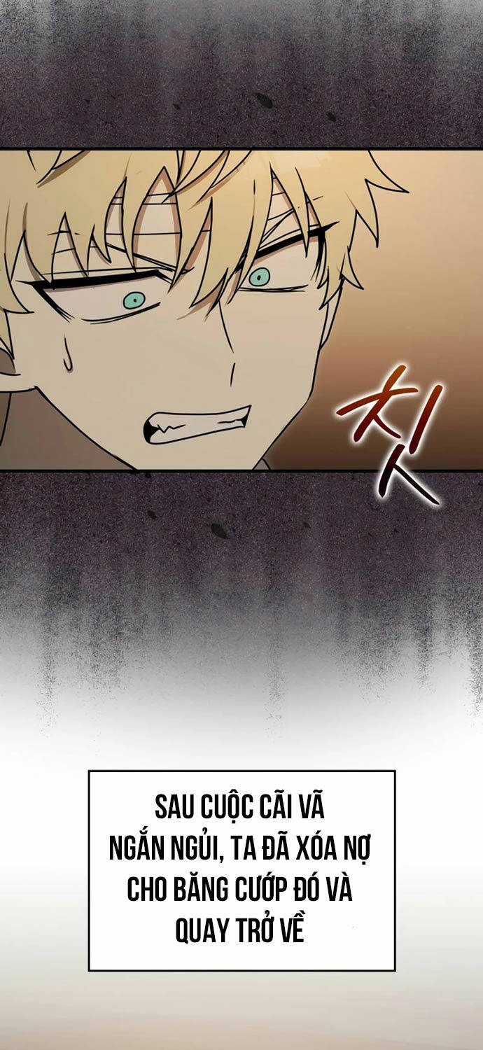 Học Viện Của Con Trai Quỷ Vương Chapter 77 trang 64