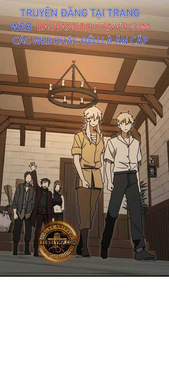 Học Viện Của Con Trai Quỷ Vương Chapter 77 trang 65