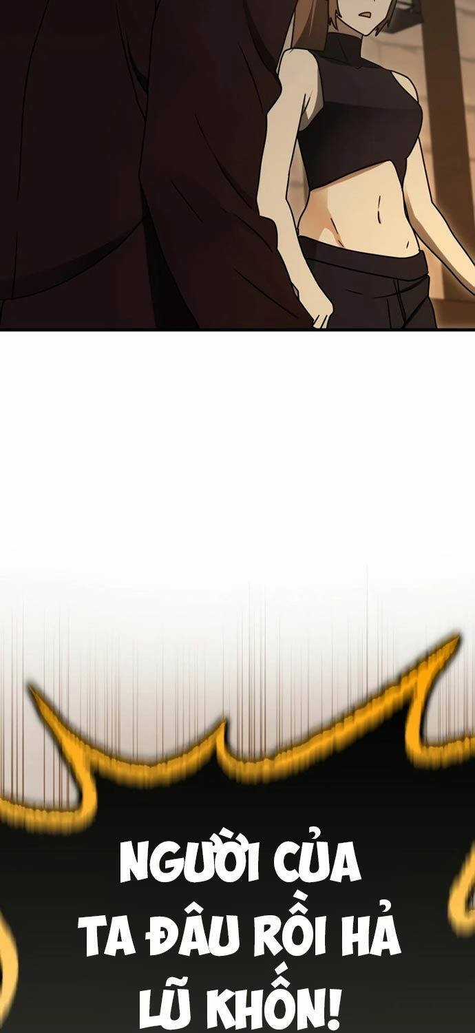 Học Viện Của Con Trai Quỷ Vương Chapter 77 trang 7