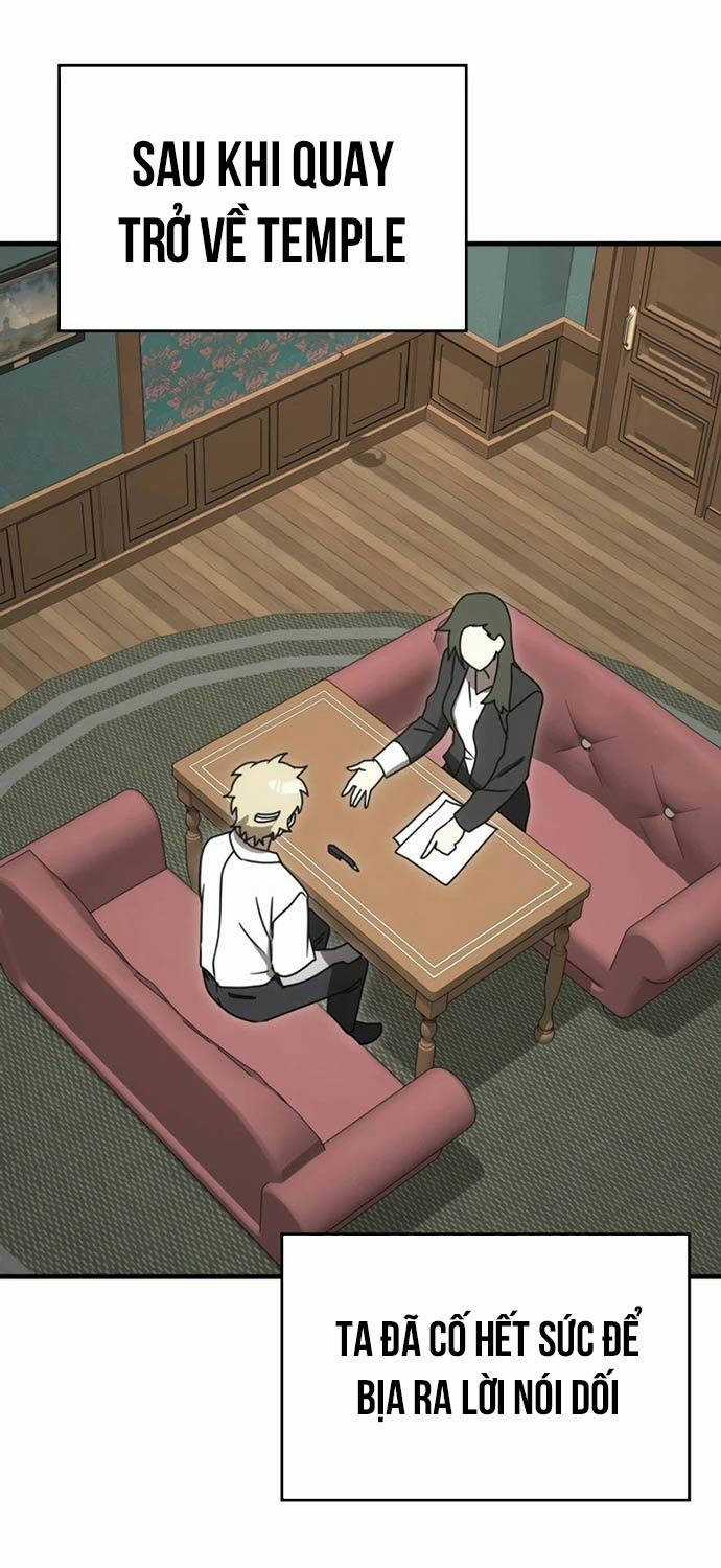 Học Viện Của Con Trai Quỷ Vương Chapter 77 trang 70