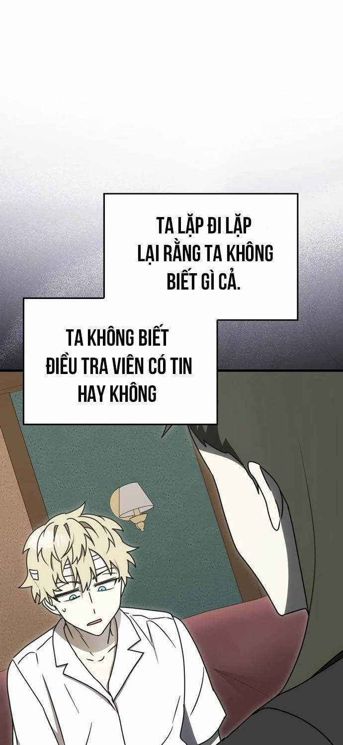 Học Viện Của Con Trai Quỷ Vương Chapter 77 trang 71