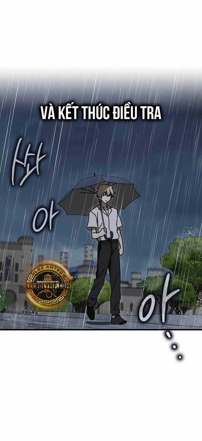 Học Viện Của Con Trai Quỷ Vương Chapter 77 trang 73