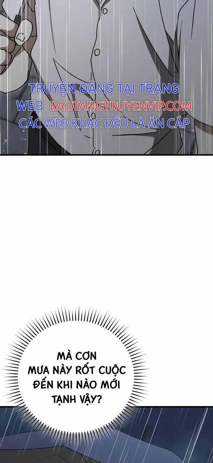 Học Viện Của Con Trai Quỷ Vương Chapter 77 trang 75