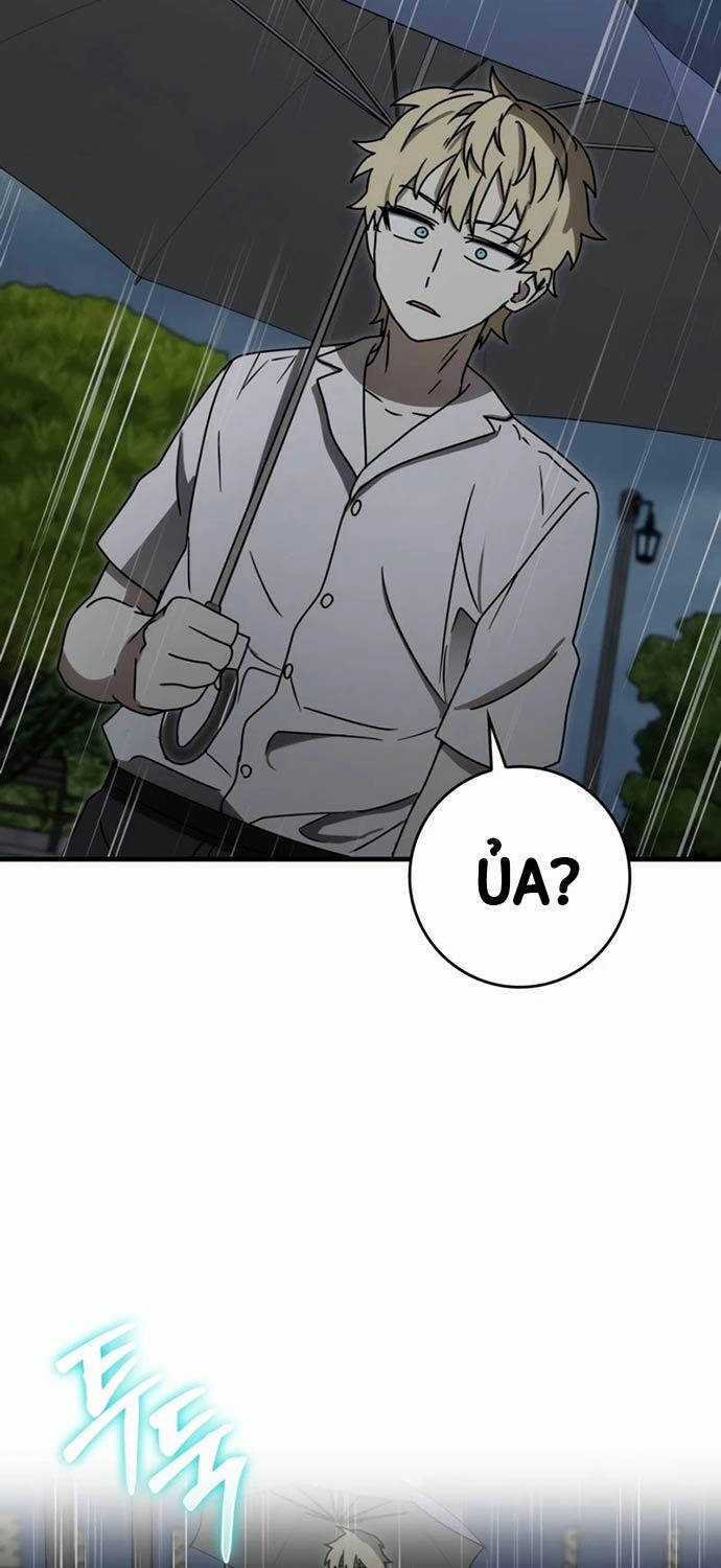 Học Viện Của Con Trai Quỷ Vương Chapter 77 trang 76