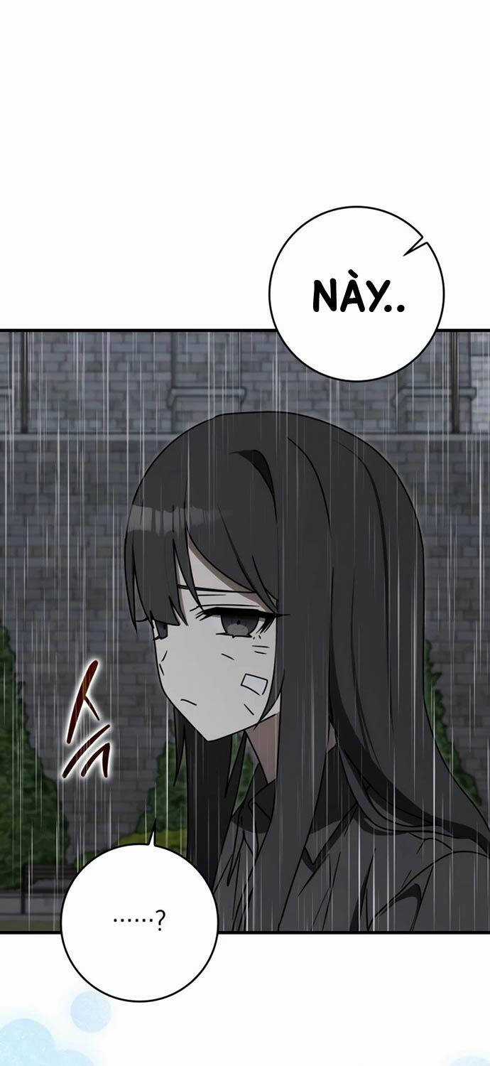 Học Viện Của Con Trai Quỷ Vương Chapter 77 trang 78