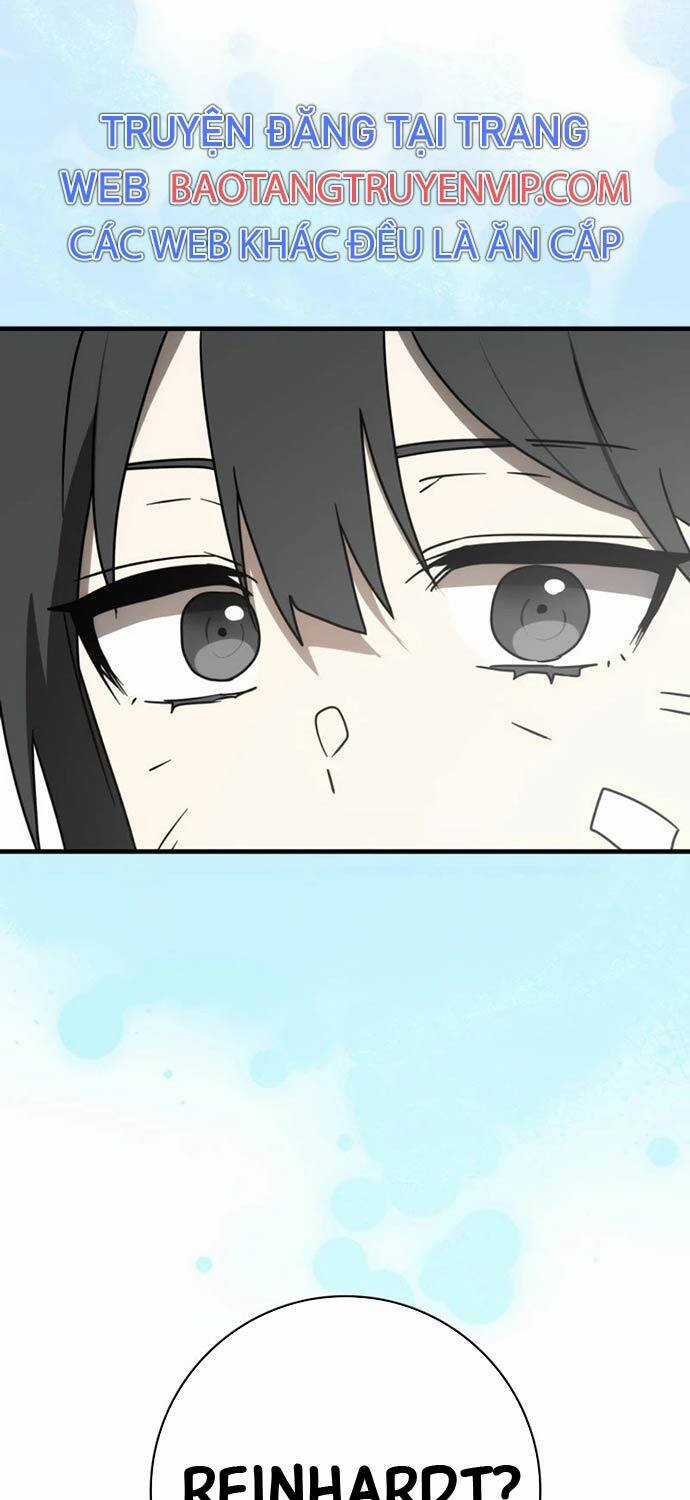 Học Viện Của Con Trai Quỷ Vương Chapter 77 trang 79