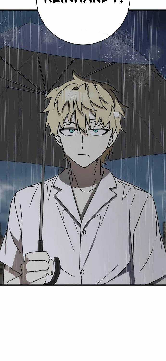 Học Viện Của Con Trai Quỷ Vương Chapter 77 trang 80