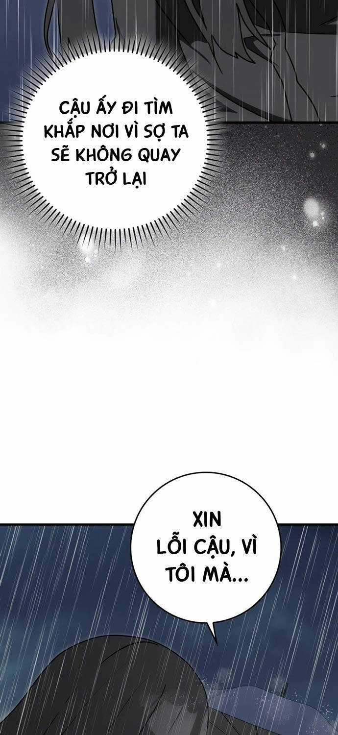 Học Viện Của Con Trai Quỷ Vương Chapter 77 trang 82