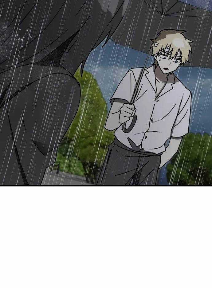 Học Viện Của Con Trai Quỷ Vương Chapter 77 trang 83