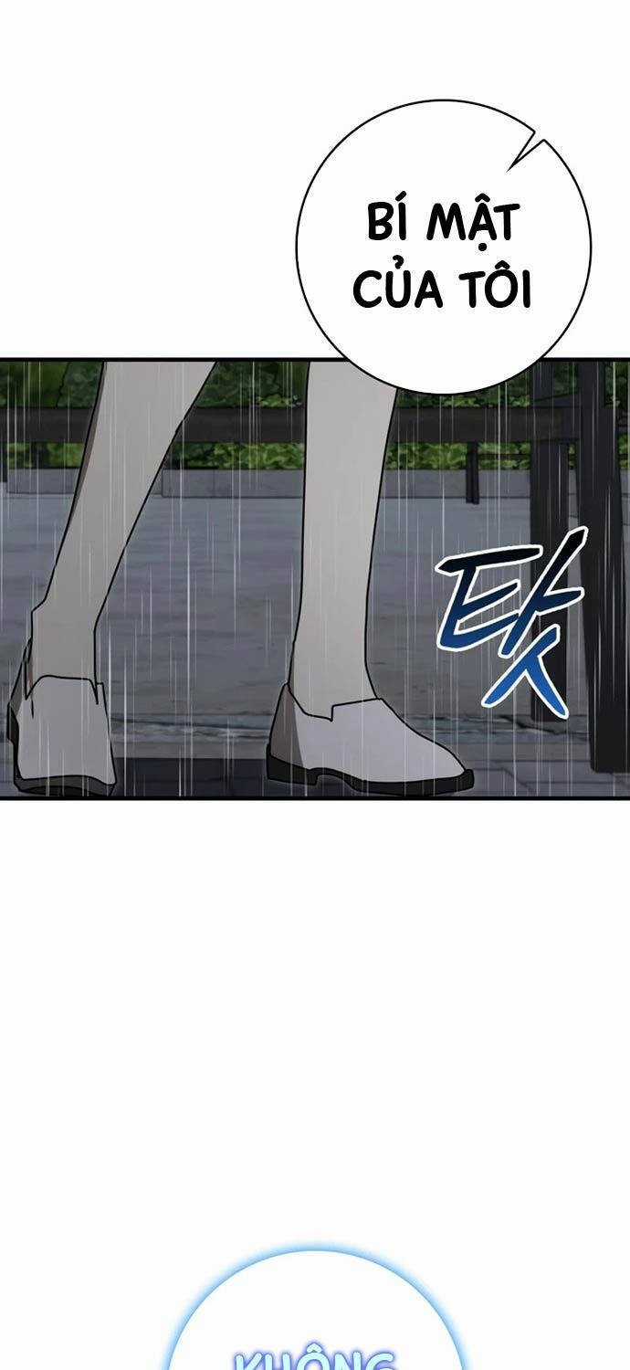 Học Viện Của Con Trai Quỷ Vương Chapter 77 trang 84