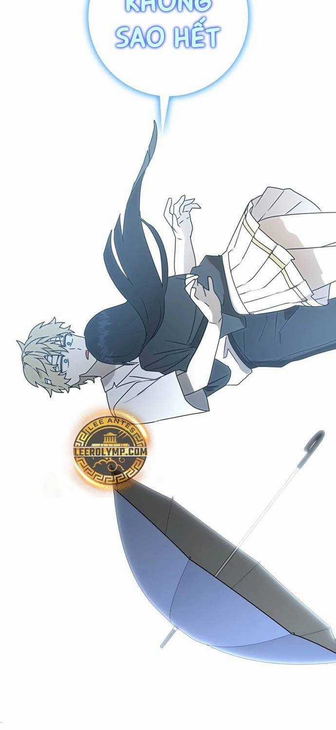 Học Viện Của Con Trai Quỷ Vương Chapter 77 trang 85