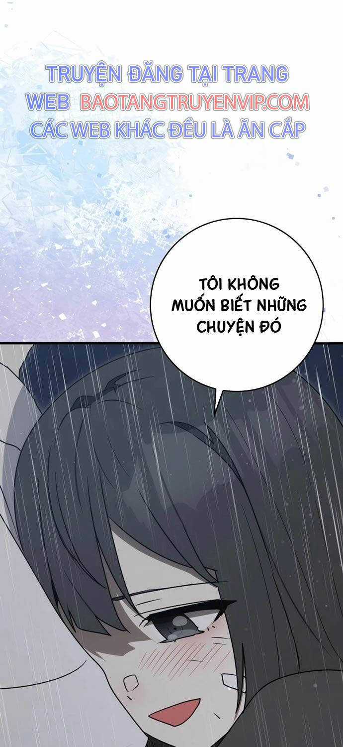 Học Viện Của Con Trai Quỷ Vương Chapter 77 trang 86