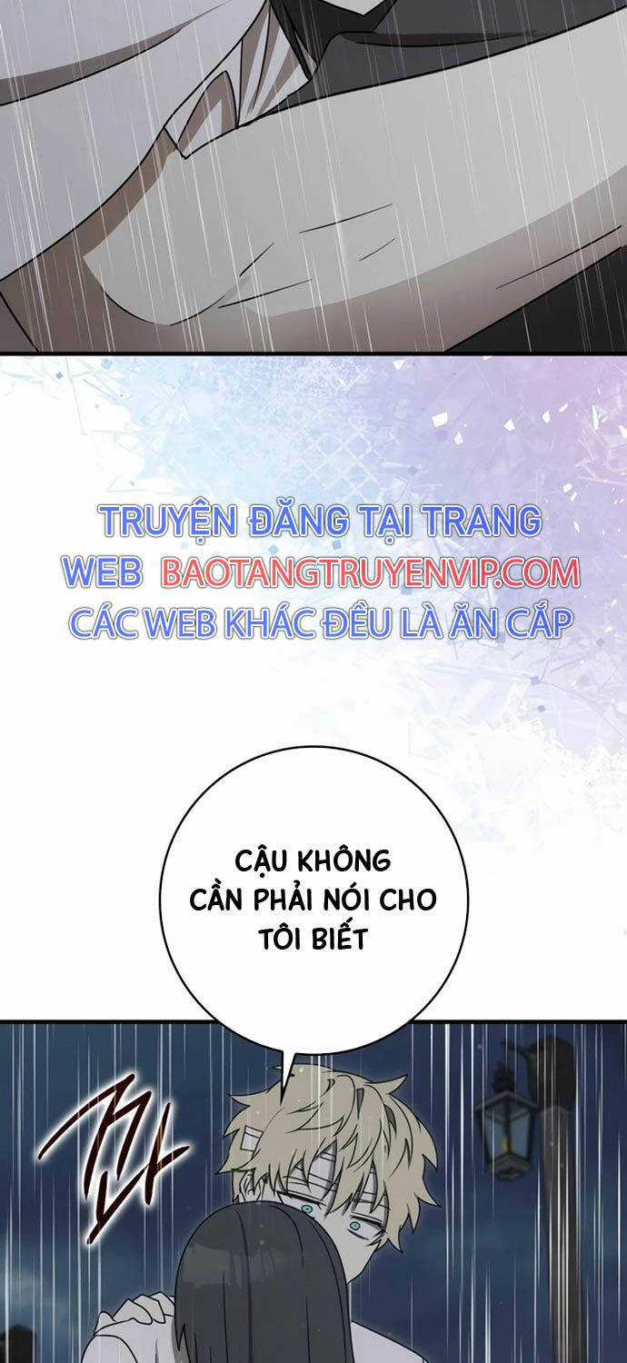 Học Viện Của Con Trai Quỷ Vương Chapter 77 trang 87