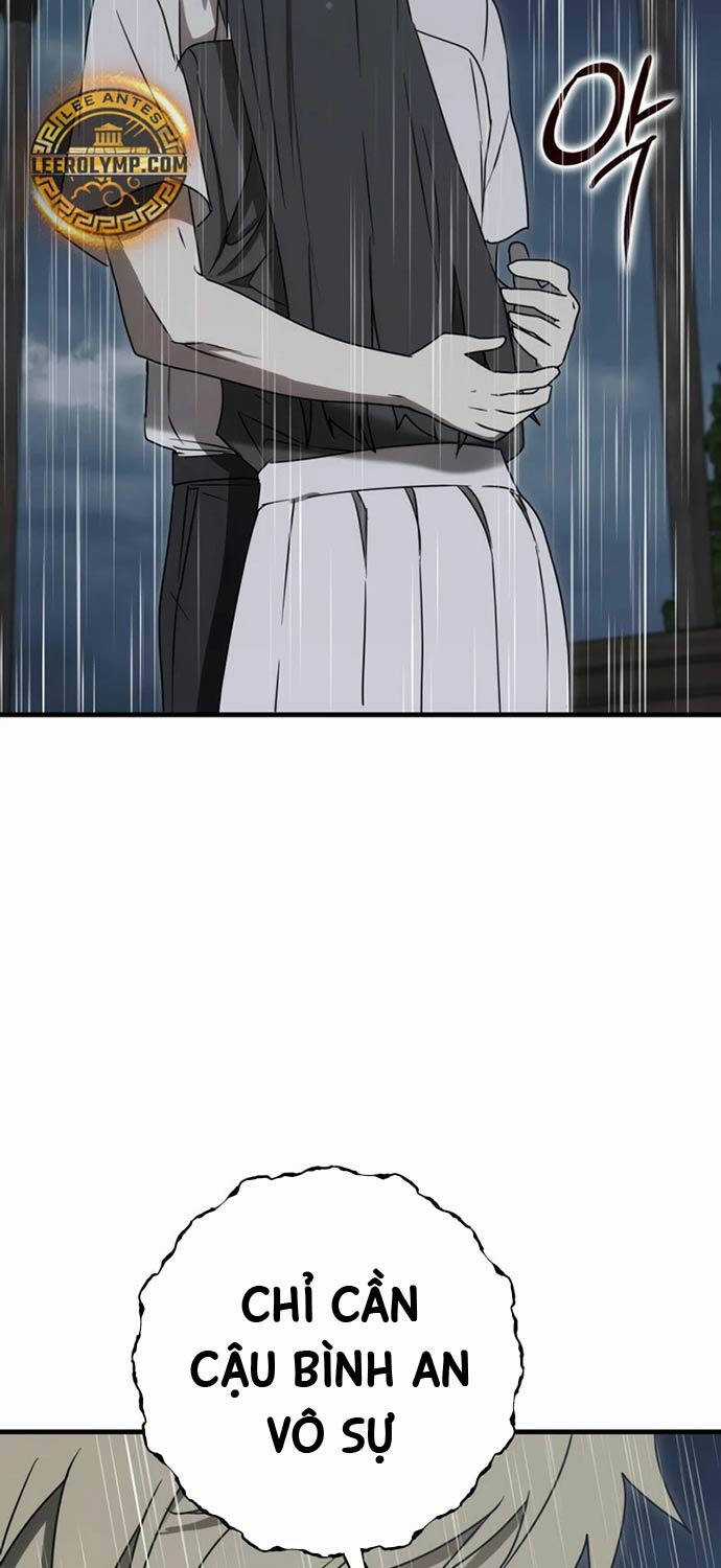 Học Viện Của Con Trai Quỷ Vương Chapter 77 trang 88