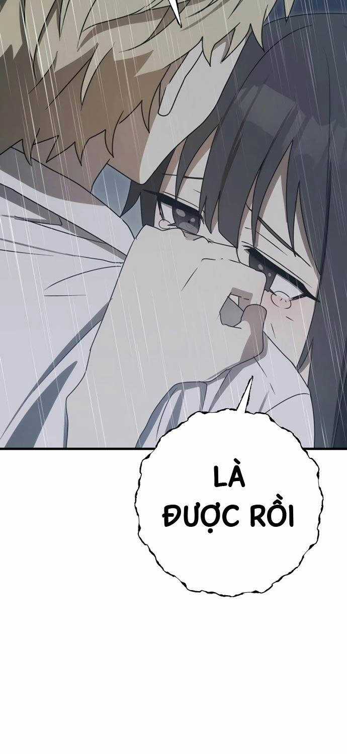 Học Viện Của Con Trai Quỷ Vương Chapter 77 trang 89