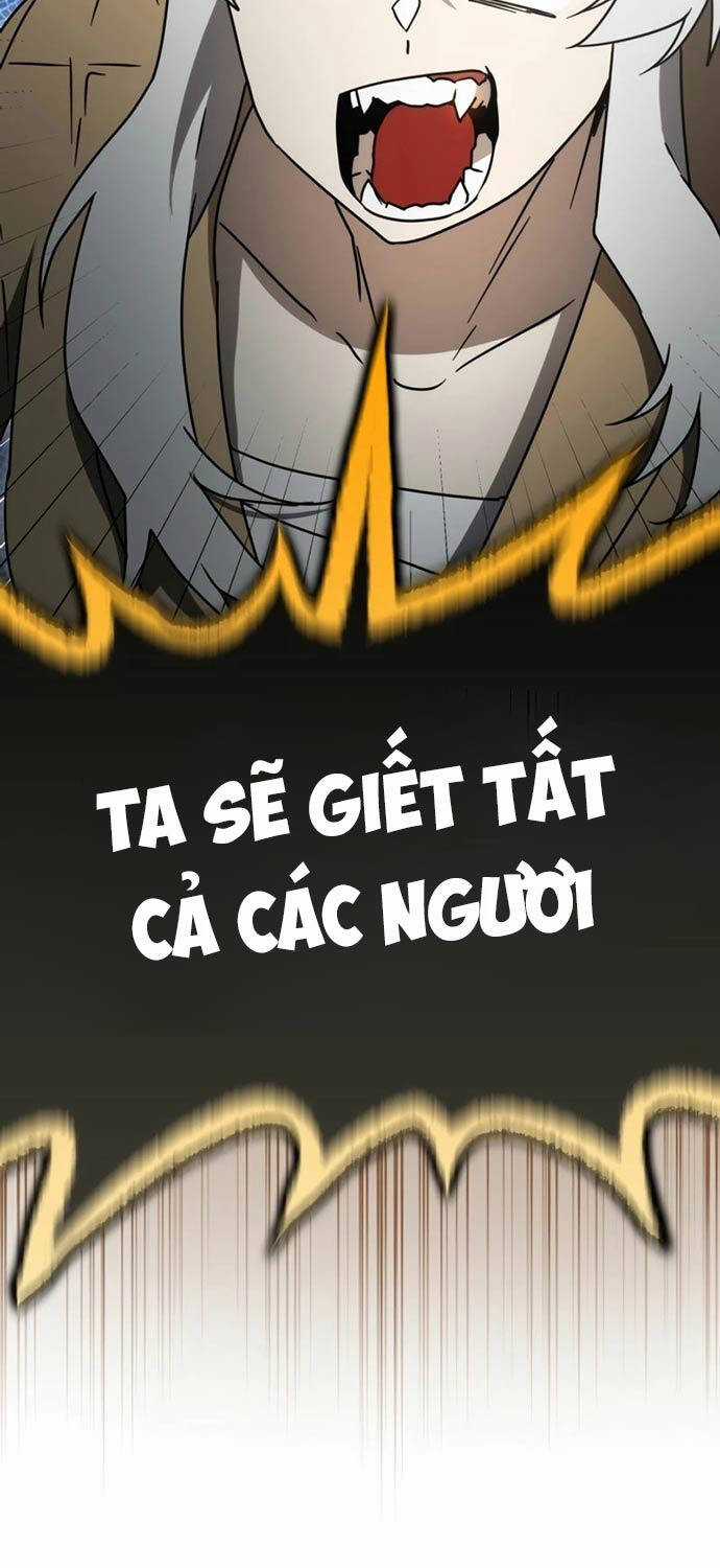 Học Viện Của Con Trai Quỷ Vương Chapter 77 trang 9