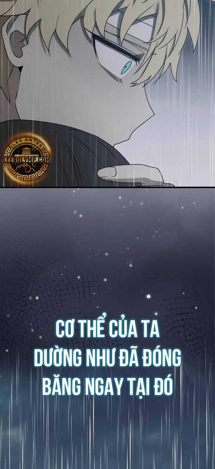 Học Viện Của Con Trai Quỷ Vương Chapter 77 trang 91